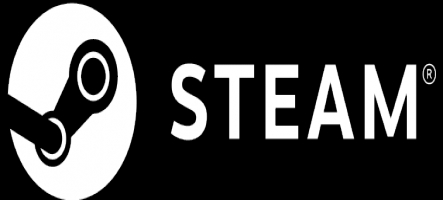 Steam : les soldes du week-end