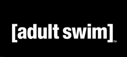 Adult Swim s'incruste sur Androïd