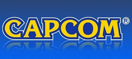 Capcom renonce à développer des jeux vidéo en Occident