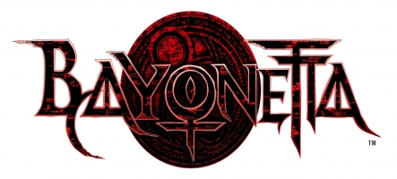 Encore un jeu repoussé : Bayonetta