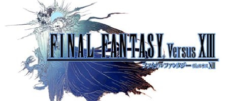 Final Fantasy Versus XIII sur Xbox 360 ?