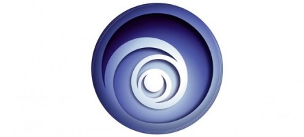 UbiSoft annonce 44 millions d'euros de pertes nettes