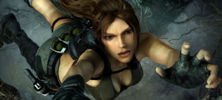 Vous saurez tout sur Lara Croft and the Guardian of Light 