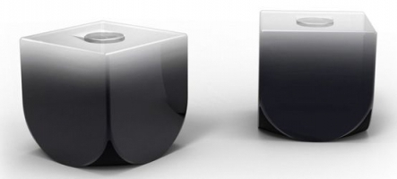 Ouya : la fin des jeux gratuits