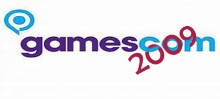 GamesCom : Carnet de bord, jour 3