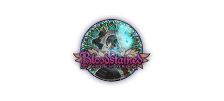 Bloodstained: Ritual of the Night sort le mois prochain