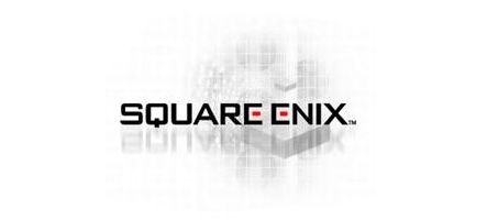 Square Enix veut du multi dans ses prochains jeux