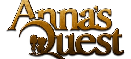 Anna's Quest (PS4,Xbox One,Nintendo Switch)