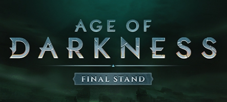 Age of Darkness (PC)