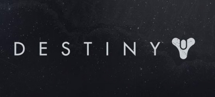 Destiny : Un partenariat avec... Red Bull et un problème de DLC