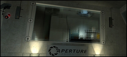 Deux nouveaux trailers pour Portal 2