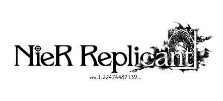 NieR Replicant en remake sur PS4, Xbox One et PC