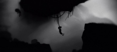 Limbo daté sur PC et PS3