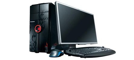 Les ventes de PC en baisse pour le début 2011 en France