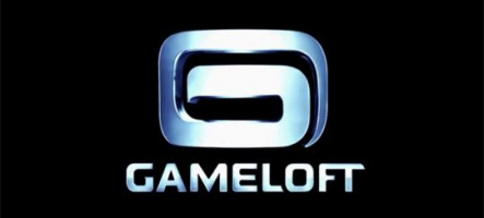 Gameloft accusé de conditions de travail inhumaines