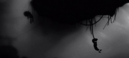 Limbo : un prix réduit sur PS3 et du contenu en plus 