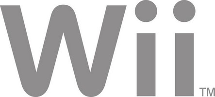 Arrêtés pour avoir pucé des Wii