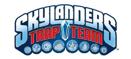 Skylanders Trap Team (PS3, PS4, Xbox One, Xbox 360, Wii, Wii U, 3DS, iOS, Android)