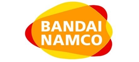 Namco Bandai dévoile ses jeux pour la GamesCom