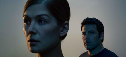 Gone Girl, la critique du film