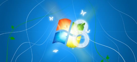 Windows 8 : le point, deux mois après sa sortie