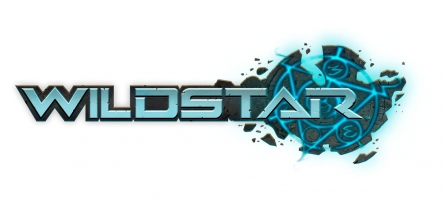 (GamesCom) Gros plan sur Wildstar, LA grosse surprise de la GC