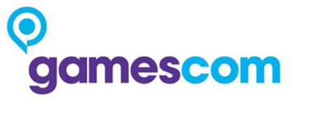 La liste des jeux montrés à la GamesCom