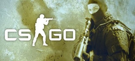 Un nouveau Counter Strike annoncé par Valve Software