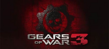 Un Season Pass pour Gears of War 3