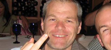 Uwe Boll remet le couvert avec une adaptation de jeu en film