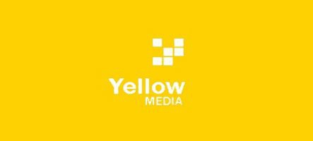 Yellow Media (Joypad, PSM3, JVM...) : Rien ne va plus... 