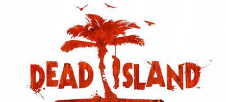 (Test) Dead Island (PC, Xbox 360, PS3)