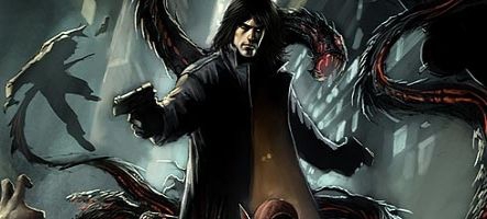 The Darkness II : Explications en vidéo