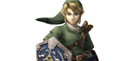 The Legend of Zelda: Four Swords disponible gratuitement sur DSi et 3DS