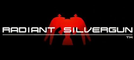 (Test) Radiant Silvergun (XBLA)