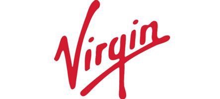 Virgin Megastore se met au jeu vidéo d'occasion