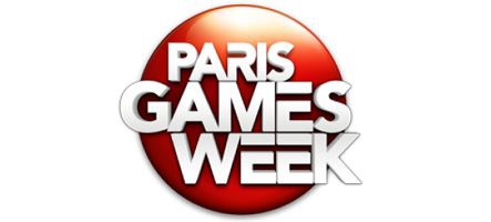 Paris Games Week : Les photos du salon