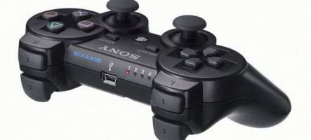 La PlayStation 3 à nouveau hackée ?