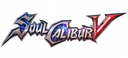 Soul Calibur V : présence d'Ezio et date de sortie