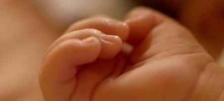 27 ans de prison pour avoir tué le bébé qui l'empêchait de jouer à sa console