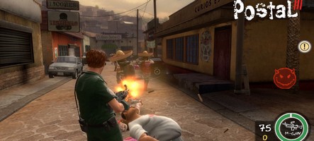 Postal 3 arrive bientôt