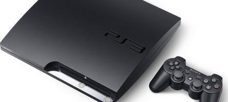 Sony limite l'activation des contenus PSN à deux consoles