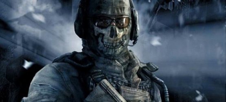 53% des joueurs de Battlefield 3 jouent à Call of Duty Modern Warfare 3