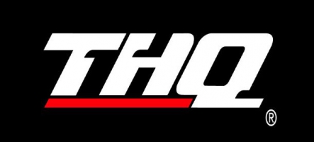 THQ fait ses soldes d'hiver : tous les jeux à -50 ou -75% !