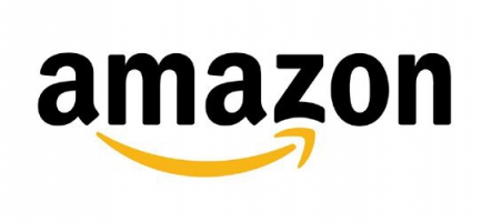 Amazon se met au jeu d'occasion