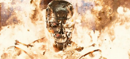 Terminator Genisys : Pourquoi nous avons bien aimé le film...