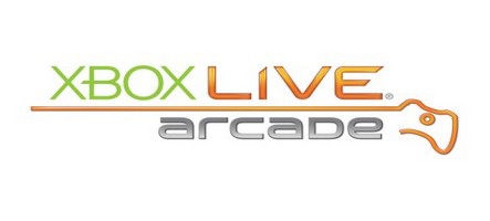 Les avatars Xbox Live se font tatouer