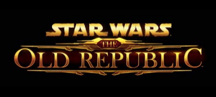 Star Wars : The Old Republic a coûté deux fois plus cher que GTA IV