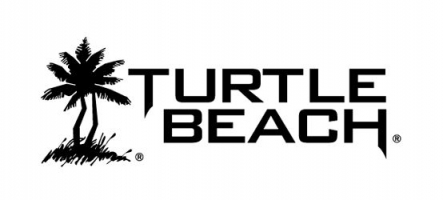 Turtle Beach : La nouvelle gamme 2014