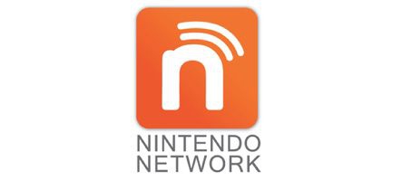 Nintendo va vendre des jeux complets sur le Nintendo Network